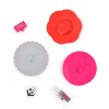 Silicone Cup Lid